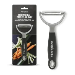 Professional Y Skræller Julienne