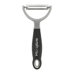 Professional Y Skræller Julienne