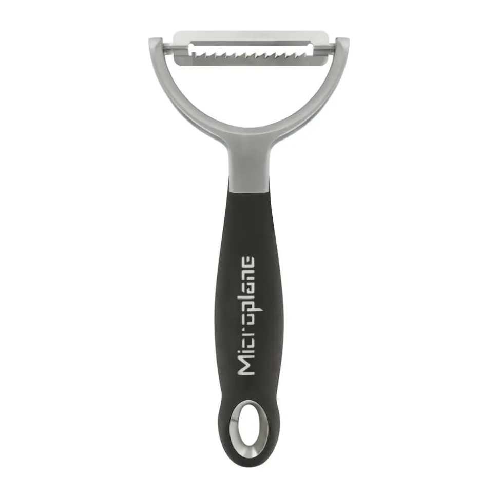 Professional Y Skræller Julienne