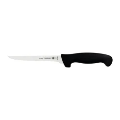 Professionel Master Filetkniv