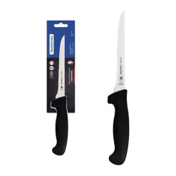 Professionel Master Filetkniv