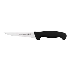 Professionel Master Udbenerkniv