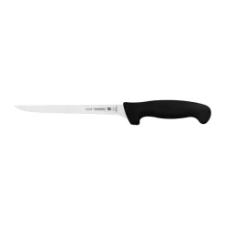 Professionel Master Filetkniv