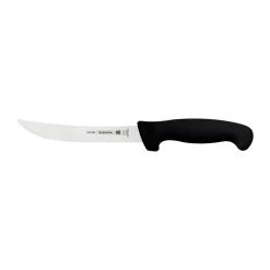 Professionel Master Udbenerkniv