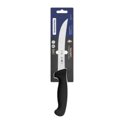 Professionel Master Udbenerkniv