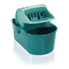 Profi Compact Gulvspand