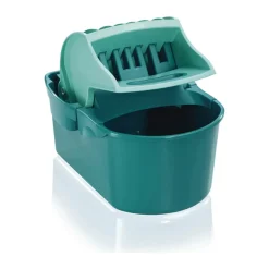 Profi Compact Gulvspand