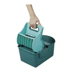 Profi Compact Gulvspand