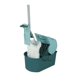 Profi Compact Gulvspand