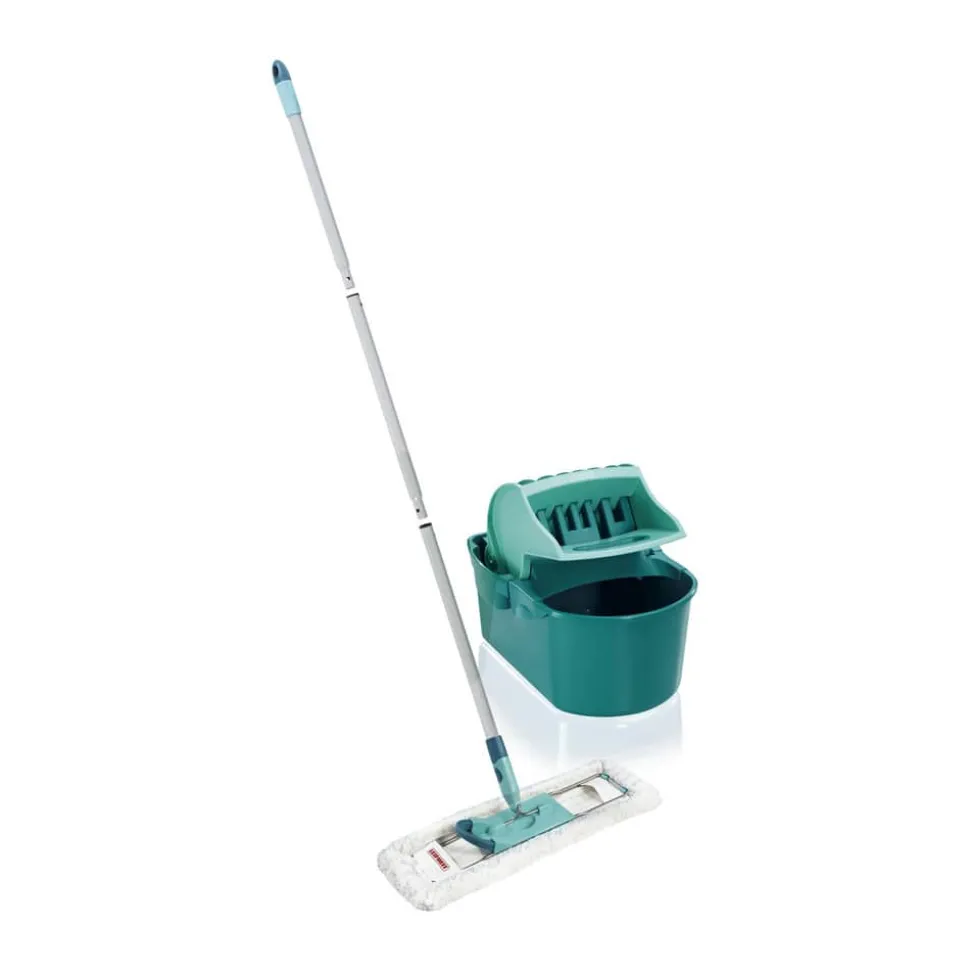 Profi Compact Gulvvaskersæt - 3 dele