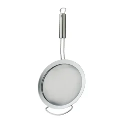 Profi Plus Sigte -