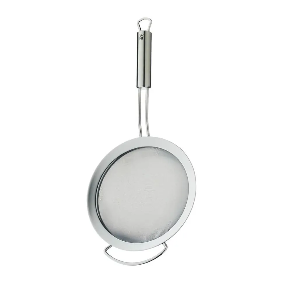 Profi Plus Sigte -