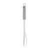 Profi Plus Stegegaffel -