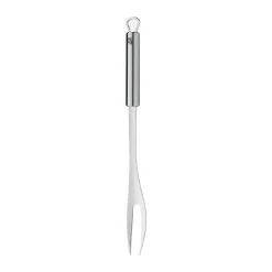 Profi Plus Stegegaffel -