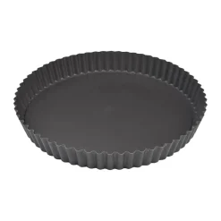 Profi Tærteform