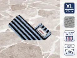 Profi XL Cover