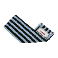 Profi XL Cover