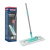 Profi XL Micro Duo Gulvvasker