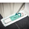 Profi XL Micro Duo Gulvvasker