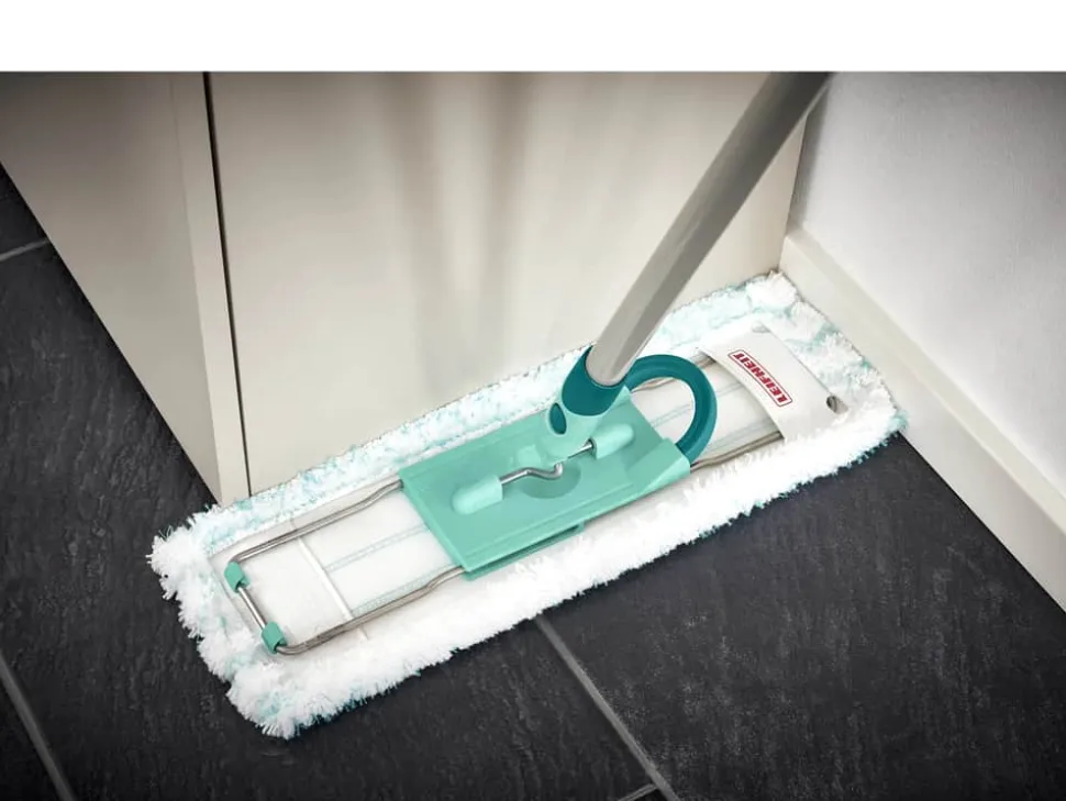 Profi XL Micro Duo Gulvvasker