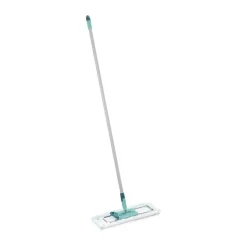 Profi XL Micro Duo Gulvvasker