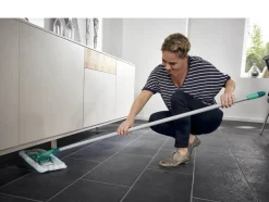 Profi XL Micro Duo Gulvvasker
