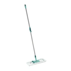 Profi XL Micro Duo Gulvvasker