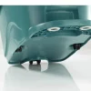 Profi XL Mobile Gulvspand