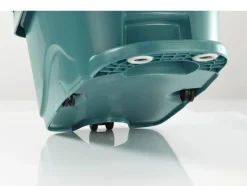 Profi XL Mobile Gulvspand