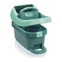 Profi XL Mobile Gulvspand