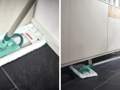 Profi XL Mobile Gulvvaskersæt - 2 dele