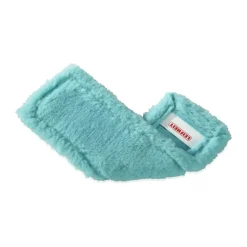 Profi XL Static Plus Moppeklud
