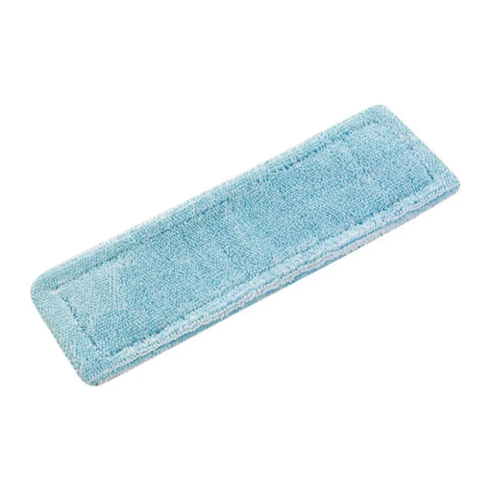 Profi XL Super Soft Cover
