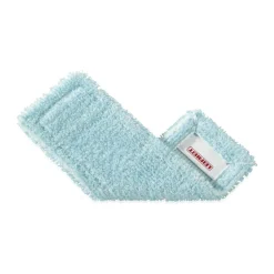 Profi XL Super Soft Cover