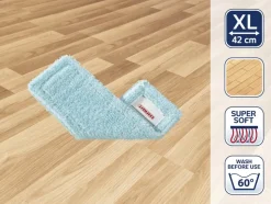 Profi XL Super Soft Cover
