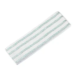 Profi XL Universal Moppeklud