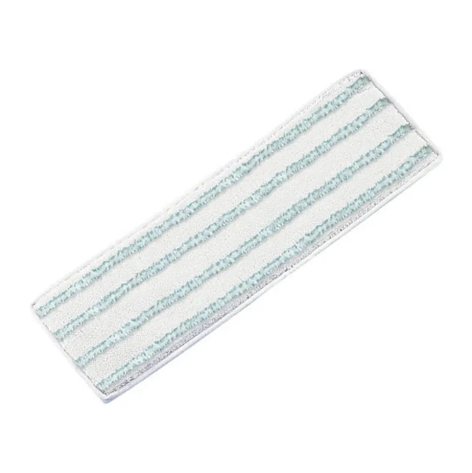 Profi XL Universal Moppeklud