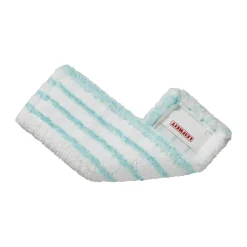 Profi XL Universal Moppeklud