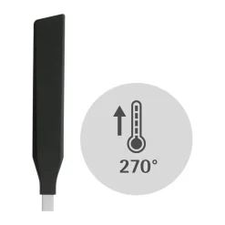 Profi Plus Crepe Spartel