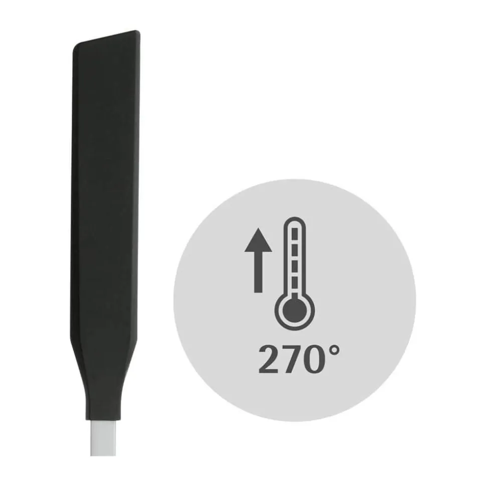 Profi Plus Crepe Spartel