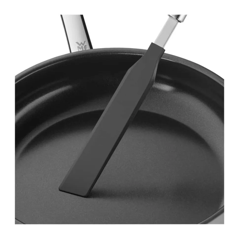 Profi Plus Crepe Spartel