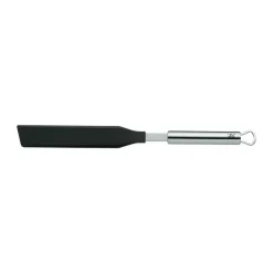 Profi Plus Crepe Spartel