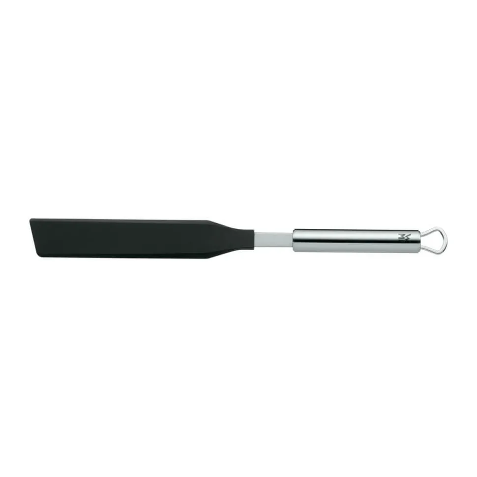 Profi Plus Crepe Spartel