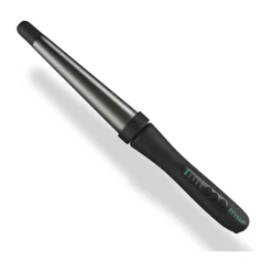 Progloss Big Wand Krøllejern