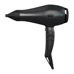 Progloss Featherlite Ultra X Shine Hårtørrer