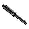 Progloss Hot Round Airstyler