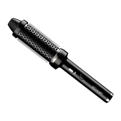 Progloss Hot Round Airstyler