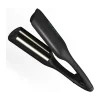 Progloss 2-in-1 Beach & Volume Waver