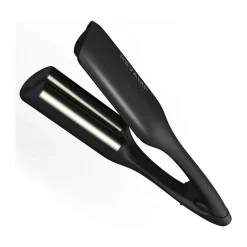 Progloss 2-in-1 Beach & Volume Waver
