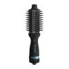 Progloss Pro Define Perfect Blow Dry Volume Airstyler